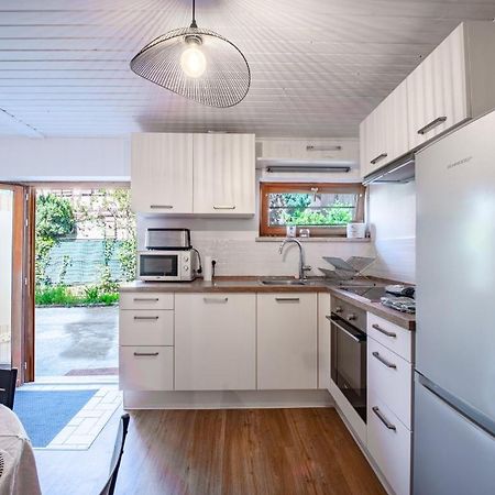 Appartement Schlofa 에크볼셰임 외부 사진